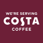 Costa Coffee